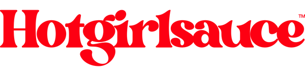 Hotgirlsauce™