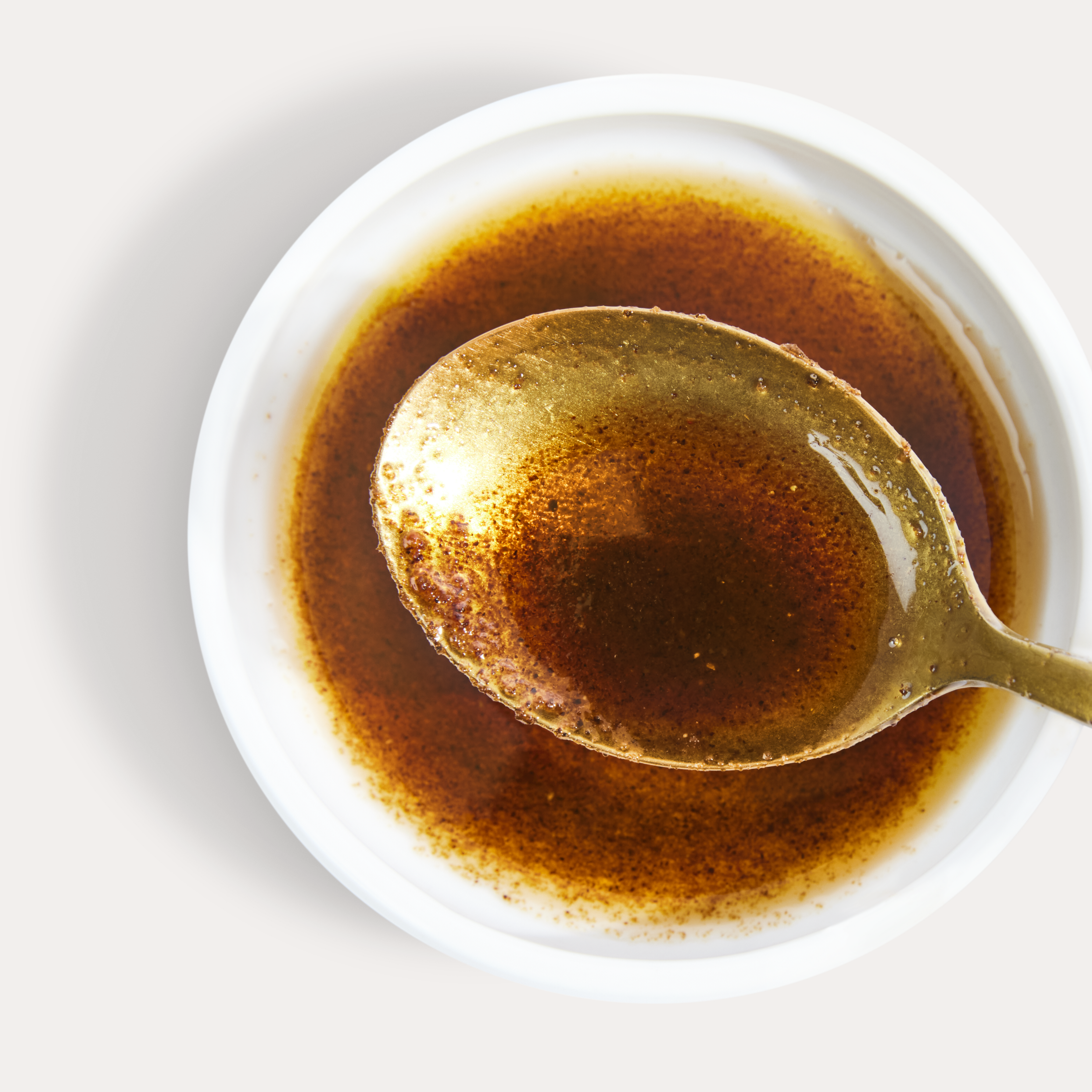 Hotgirlsauce habanero chili oil